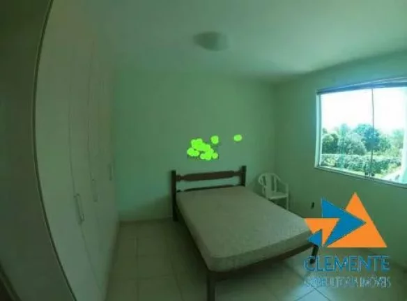 Imagem CASA E SITIO EM CONDOMINIO QUINTAS DA LAGOA ÁREA 5.000 M² -LAGOA SANTA MG
