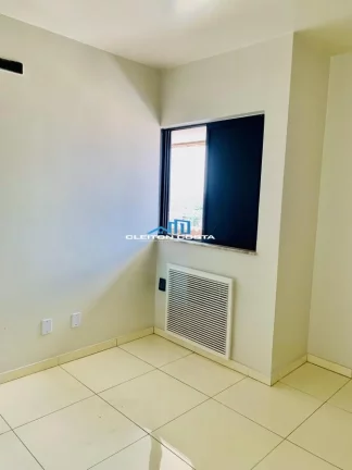 Imagem Apartamento para Locação em Feira de Santana, kalilandia, 4 dormitórios, 2 suítes, 2 banheiros, 2 vagas