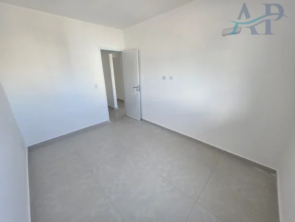 Imagem Apartamento na Aviação em Praia Grande com 3 Dormitórios.