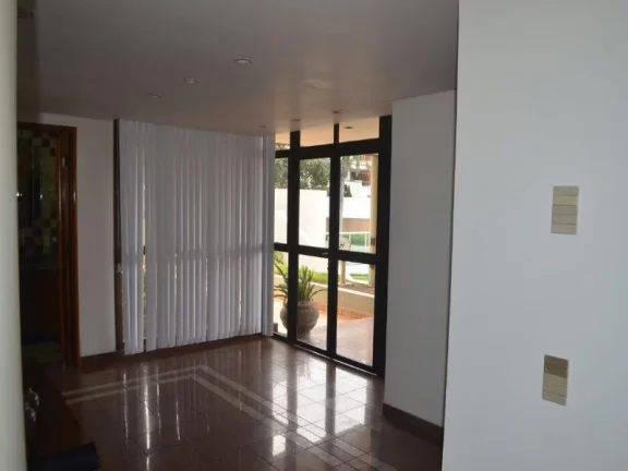 Imagem Casa Alto Padrão - 6 Quartos Á Venda - Ilha do Boi, Vitória-ES