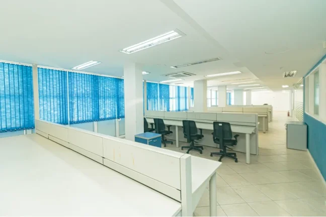 Imagem SDODO 60 Sala 610221045-32