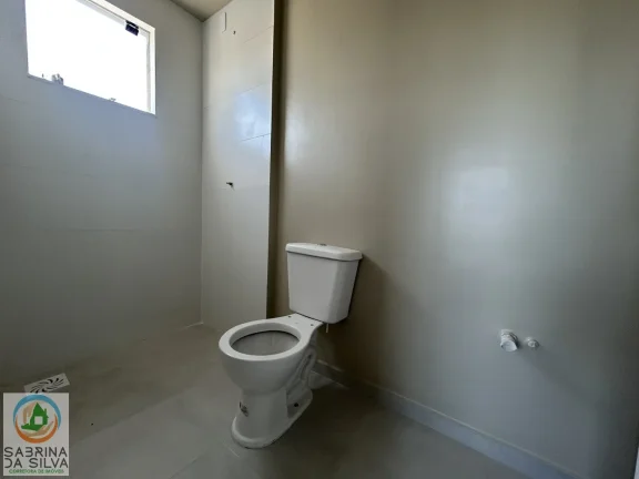 Imagem Apartamento - Itoupava Central - Blumenau