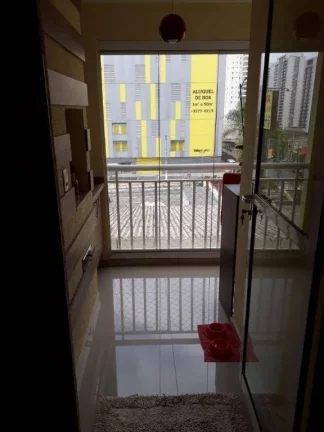 Imagem Apartamento para Venda em Santo André / SP no bairro Jardim