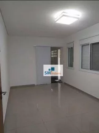 Foto do imóvel: Casa com 2 dormitórios à venda, 157 m² por R$ 900.000,00 - Barcelona - São Caetano do Sul/SP Foto do imóvel: Casa com 2 dormitórios à venda, 157 m² por R$ 900.000,00 - Barcelona - São Caetano do Sul/SP