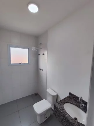 Imagem VIVA O MELHOR DE CESÁRIO LANGE EM UM OÁSIS URBANO!