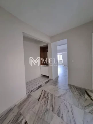 Imagem Oportunidade em BOA VIAGEM: 149m², 03qts , 01suite, 01vaga...