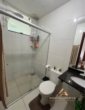 Imagem Apartamento 3 Quartos sendo 1 Suite - Cidade Nova - COD 1153
