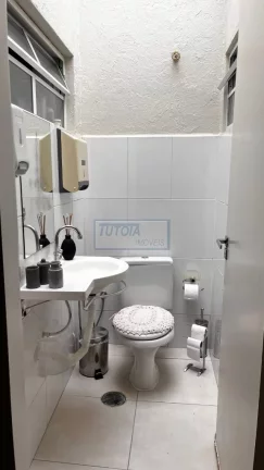 Imagem CASA A VENDA PRÓXIMA AO PARQUE IBIRAPUERA, SAO PAULO