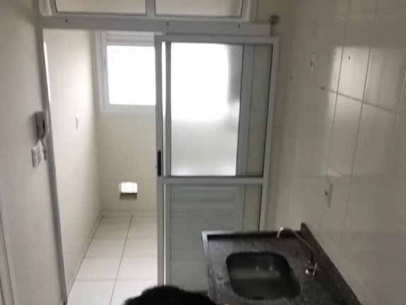 Imagem Apartamento com 2 dormitórios à venda, 55 m² por R$ 300.000,00 - Parque Suzano - Suzano/SP
