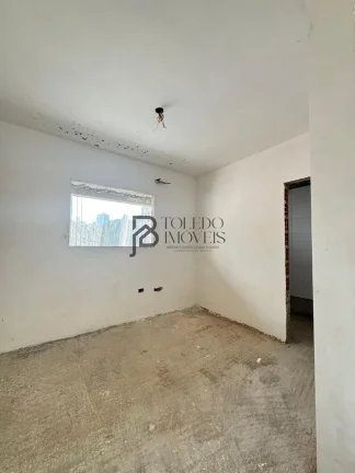 Imagem Lançamento Imperdível no Bairro Aviação de 2 Dormitórios sendo 1 suíte e Lazer completo – Praia Grande