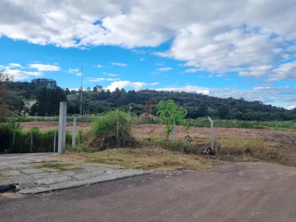 Imagem TERRENO à venda por R$ 2.500.000,00 no bairro CICAMP - CAMPINA GRANDE DO SUL / PR