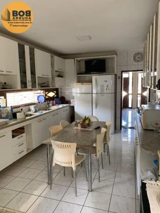 Imagem Casa Padrão