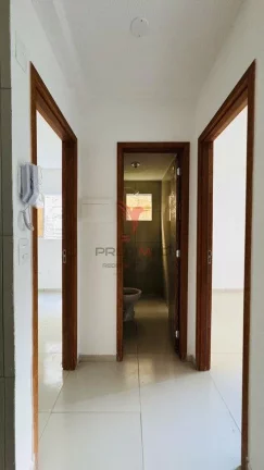 Imagem Oportunidade no Cuiá