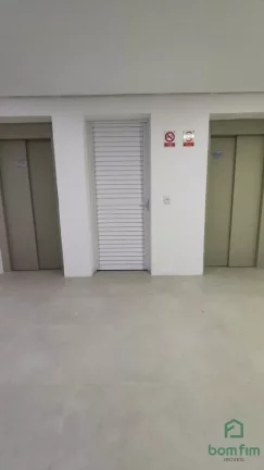 Imagem Apartamento 2 dorm. para venda, Bairro, Passo De Torres - RS. - AP2573