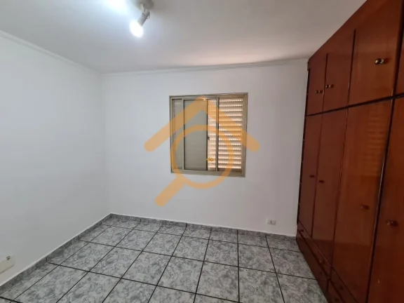Imagem Imperdível oportunidade de apartamento à venda em São Paulo-SP, Jardim Ubirajara, 3 quartos, 1 suíte, 2 salas, 2 banheiros, 1 vaga, 78m²! Condomínio Riviera Francesa.