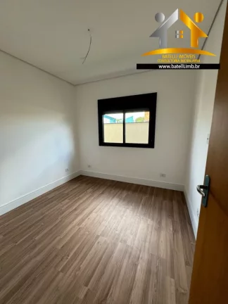Imagem Casa a venda condomínio Vila Real (Tijuco Preto/Cotia) - Batelli Imóveis