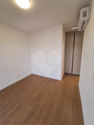 Imagem Apartamento à venda com 3 quartos, sendo 3 suítes, no condomínio Helbor Edition Vila Madalena, São Paulo - SP