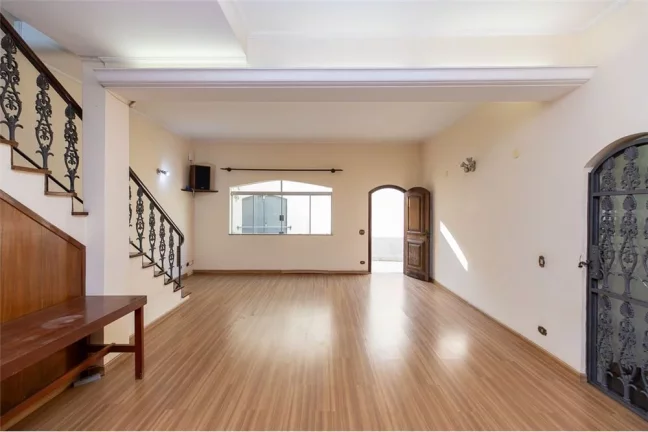 Imagem JCP 200 Casa 601131022-6