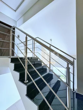 Imagem Casa à venda no Loteamento Recife, com 3 quartos, sendo 2 suítes, PETROLINA - PE
