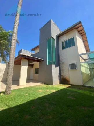 Casa em condomínio  Bom Jesus dos Perdões
