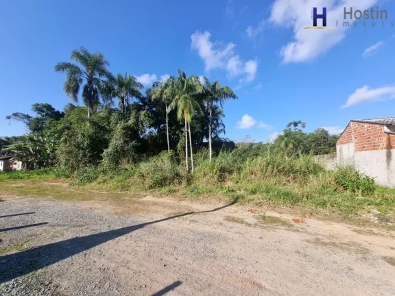 Imagem CASA RESIDENCIAL em SÃO FRANCISCO DO SUL - SC, Agua Branca