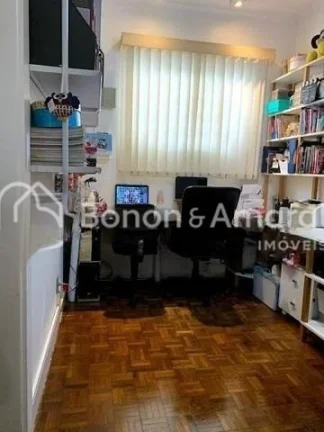 Imagem Casa a Venda no Jardim Guarani, em Campinas

Ótimo local com saída fácil pata Av.Imperatriz Terez...