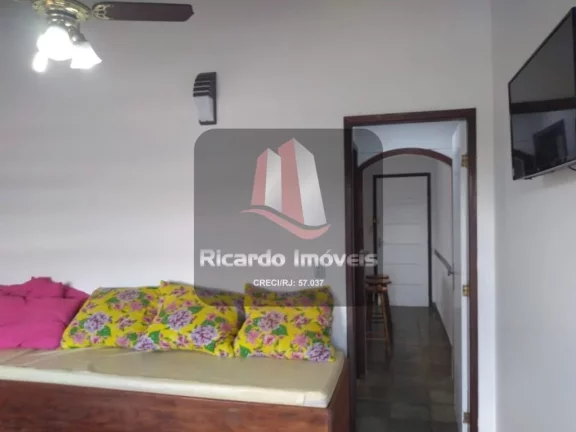 Imagem Apto. Duplex Praça Moinho Wi Fi Mini Shopping