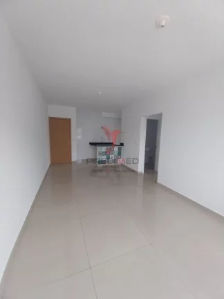 Imagem ...lt;br...gt;Apartamento a venda com 2 quartos sendo 1 su...iacute;te com blindex, sala, cozinha, b...