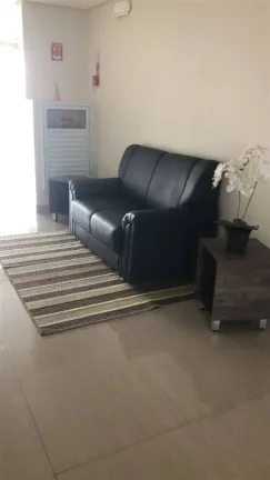 Imagem APARTAMENTO GUILHERMINA - PRAIA GRANDE SP