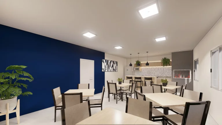 Imagem Oportunidade par investimento e Moradia ao Lado da Universidade FEEVALE.