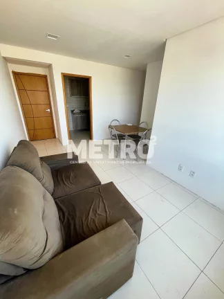 Imagem Apartamento à venda, Centro, PETROLINA - PE