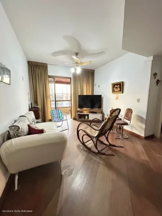 Imagem Apartamento à venda em Porto Alegre, Menino Deus, com 3 quartos, 100m2