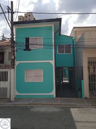 Imagem Imóvel para renda em São Paulo / Vila Guilherme / Zona norte / travessa av conceição / Região Carandiru.