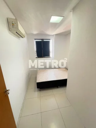 Imagem Apartamento com 2 dormitórios, Centro, PETROLINA - PE