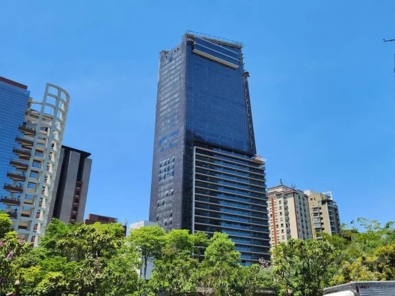 Imagem apartamento-68m-1-suite-a-venda-w-residences-vila-olimpia-luxo