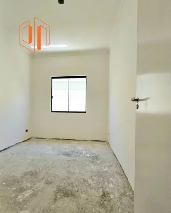 Imagem Casa para Venda em São José dos Pinhais, São Marcos, 3 dormitórios, 1 suíte, 2 banheiros, 2 vagas