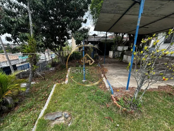 Imagem Casa á Venda 985m2, Centro, São José dos Campos