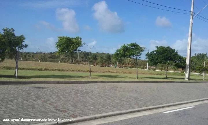 Imagem Lote para Venda em Parnamirim, Pium (Distrito Litoral)