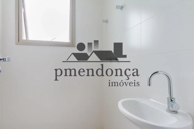 Imagem Higienopolis, aparto novo, contra piso, 4 suites, 6 vagas