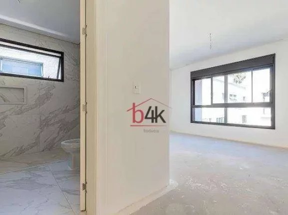 Imagem Casa venda com 845 m², 4 dormitórios, Piscina e 6 vagas - Granja Julieta