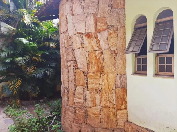 Imagem Casa para Venda em Osasco / SP no bairro Jaguaribe