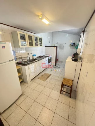 Imagem Casa com 2 dormitórios à venda, 70 m² por R$ 730.000,00 - Geribá - Armação dos Búzios/RJ