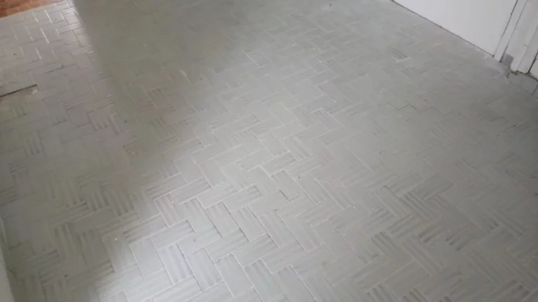 Imagem Apartamento com 3 dormitórios e vaga na Aclimação