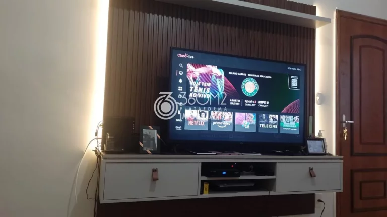 Imagem Apartamento sem Condomínio para Venda em Santo André / SP no bairro Vila Tibiriçá
