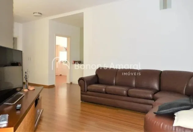 Imagem Imóvel encantador em um ambiente tranquilo, ideal para quem busca conforto e qualidade de vida. A c...