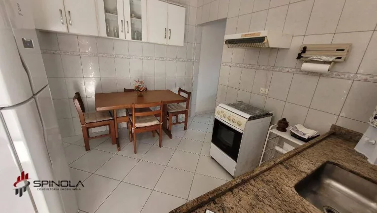 Imagem Casa com 2 dormitórios à venda, 100 m² por R$ 350.000,00 - Jardim Imperador - Praia Grande/SP
