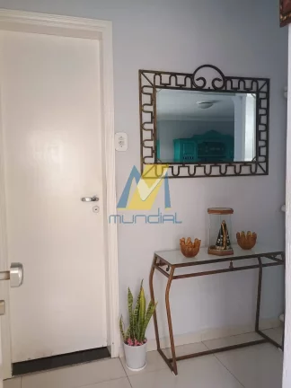 Imagem Mais do que uma casa: espaço, conforto e a chance de gerar renda extra para