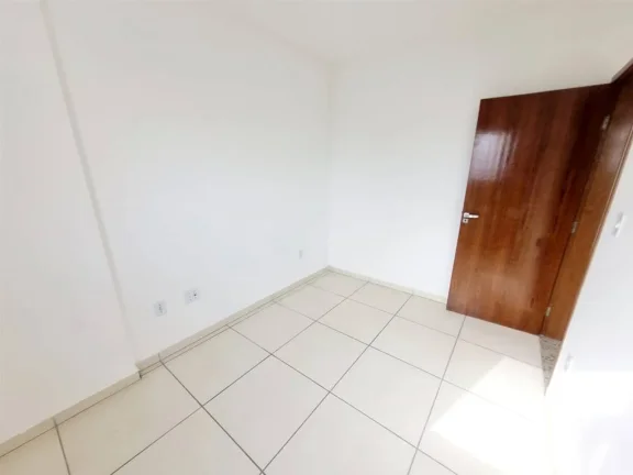 Imagem APARTAMENTO COM 66.38 m² - TUPI - PRAIA GRANDE SP