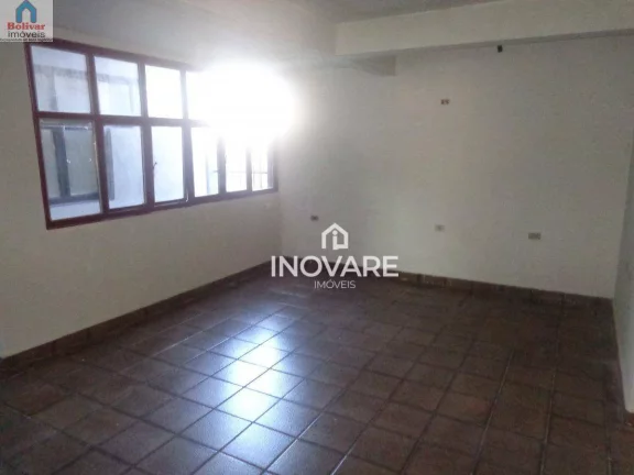Imagem Apartamento com 3 dormitórios para alugar, 12 m² por R$ 1.400,00/mês - Setor Afonso Pena - Itumbiara/GO