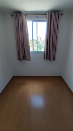 Imagem Em uma localização privilegiada próximo ao Shopping